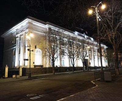 Прикрепленное изображение: A130.jpg